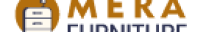 Mera-Furniture-Logo2